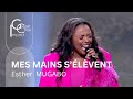 Quand je pense à ma vie (Ouvrage de tes mains) / Esther MUGABO  & Impact Gospel Choir