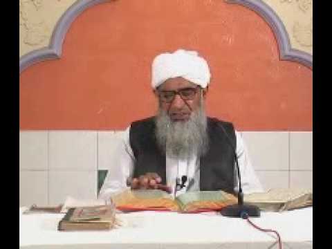 SAYYEDENA HAZRAT ABUBAKAR SADDIQUE RAZI ALLAH UNHO...