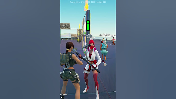I GAVE THEM AIMBOT IN 1V1 WITH EVERY GUN !!!! #fortniteshorts