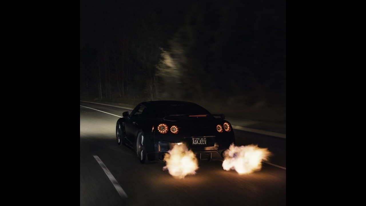 (FREE) Future x Metro Boomin Type Beat - 