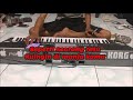 Cover Lagi Syantik Karaoke Dangdut Koplo No Vokal Mp3 Instrument Keyboard Cover Lagi Syantik Karaoke Dangdut Koplo No Vokal Mp3 Instrument Keyboard