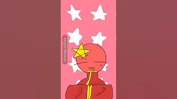 おつかれsummer カンヒュ Countryhumans イラスト Meme HALCALI 