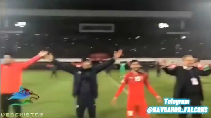 ❄️𝐨𝐛𝐮𝐧𝐚 𝐛õ𝐥𝐢𝐧𝐠📍𝐚𝐥𝐛𝐚𝐭𝐭𝐚 𝐪𝐚𝐲𝐭𝐚𝐝𝐢🔥𝐨𝐛𝐮𝐧𝐚𝐠𝐚 𝐨𝐛𝐮𝐧𝐚 𝐪𝐚𝐲𝐭𝐚𝐝𝐢❤️𝐥𝐚𝐲𝐤𝐤𝐚 𝐥𝐚𝐲𝐤 𝐪𝐚𝐲𝐭𝐚𝐫𝐚𝐦𝐚n........#uzbekistan