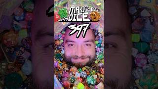 Making Dice With Dice Ep. 397