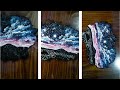 Cómo pintar a un PAISAJE | Acrílico✨