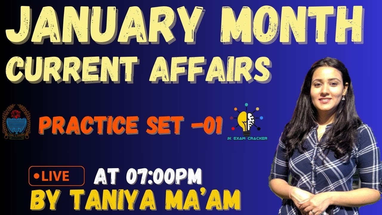 january-month-current-affairs-ii-set-01-ii-jkssb-2024-exams-by-taniya