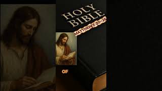 “Beyond the Pharisees: The Righteousness That Reconciles Before It Worships” #Forgiveness