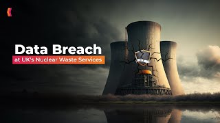 Impact of Data Breaches and Compliance Solutions