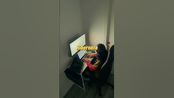 Te explico velozmente “Hibernate” 💻 #javatips #hibernate #java #javatutorial #developers #software