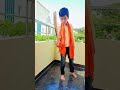 BHAGATH GEETHA#POWER STAR#POWER FUL DIALOGUE#TRENDING#youtubeshorts