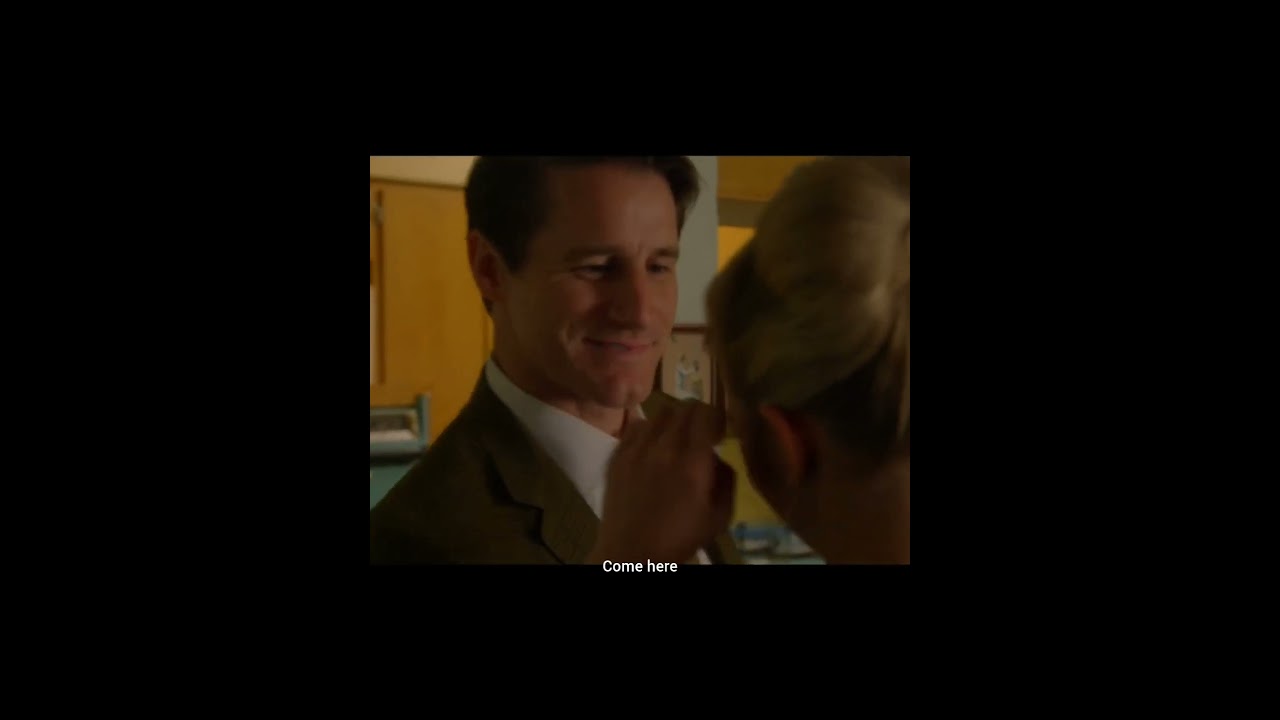 why women kill S1 E5 Part 21