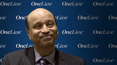 Dr. Tripathy on Frontline Endocrine Therapies in HR+ Breast Cancer