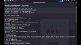 Cracking the Code: Penetration Testing Unveiled! Wealth