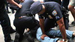 Paul Harvey Policeman One Of His Best Narrations