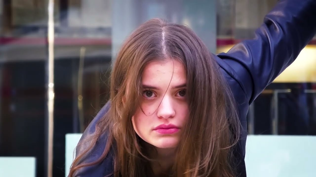 Christian Doppler Labor für Embedded Machine Learning