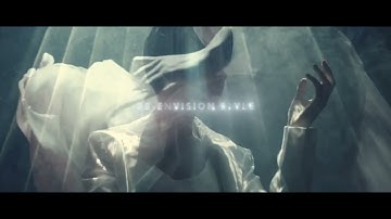 The All-New Lexus NX 350h