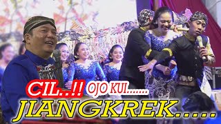 Download Lagu PERCIL NDUGGAL!!!! ANGET PAK EKOO.... SINDENE DI GASAK PERCIL MP3 Download Lagu PERCIL NDUGGAL!!!! ANGET PAK EKOO.... SINDENE DI GASAK PERCIL MP3