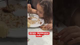 Yemek Resimi