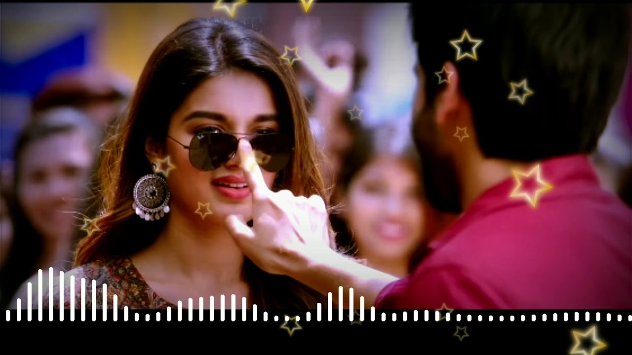 new ringtone best Fumas 2021|| ringtone best