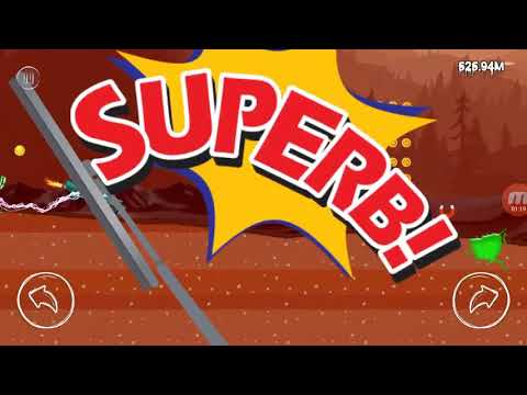 Zombie Curse 1 Source code game unity - Free source code unity
