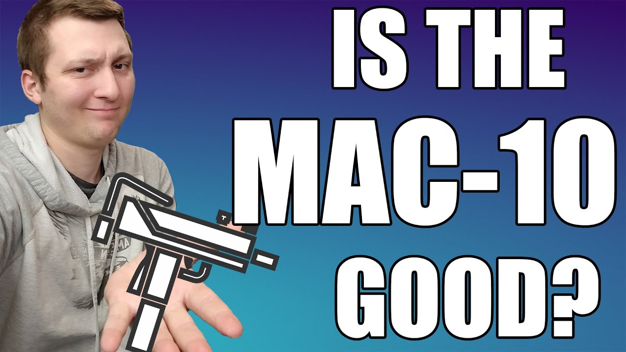 bit lord for mac review bit lord for mac review