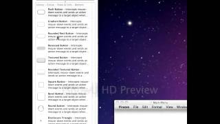 Interface Builder   MainMenuxib   English