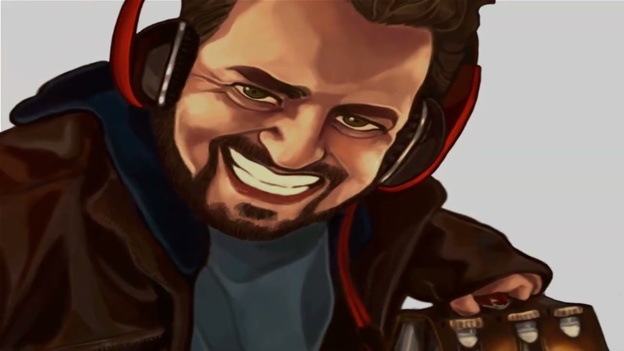 Drama di Balik Layar: Mengungkap Sisi Gelap Dunia YouTube