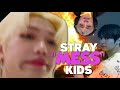 Stray Kids Being A Mess In 2 0 2 5