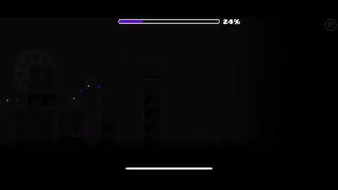 Untitled preview | Geometry Dash 2.11