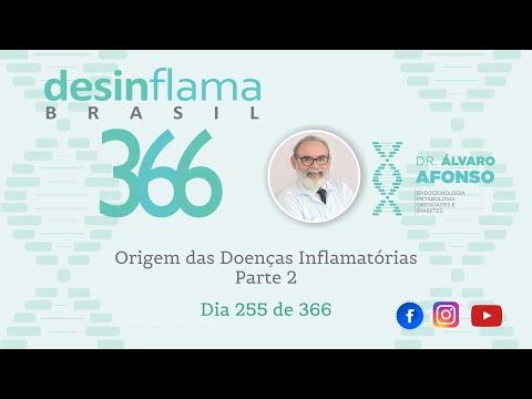 Inflamația virală a articulațiilor Artrita infectioasa acuta