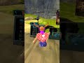 you can buy fish? #animalcompany #gorillatag #gorillatagquest #funny #vr #gtag #vrgaming #gaming