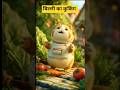 cat viral video dikhaiye#cat#carviral#cat sound video#YouTube short