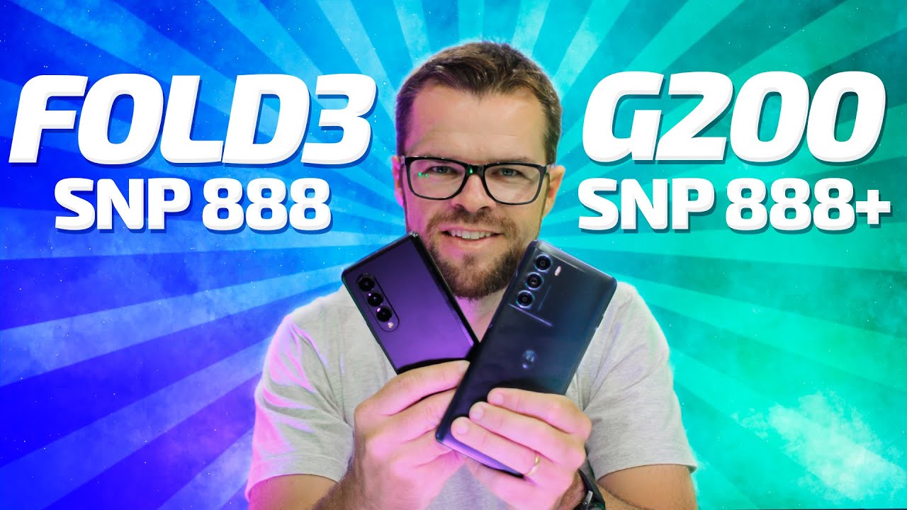 Vídeo incorporado do YouTube