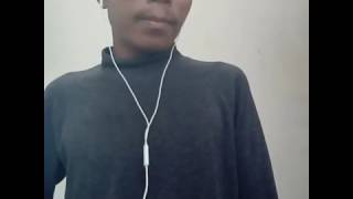 Download Lagu Yatim piatu kustian MP3