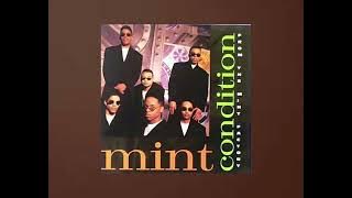 Mint Condition- so fine (TikTok version)