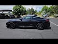 2026 BMW 8 Series M850i xDrive CO Loveland, Fort Collins, Longmont, Denver, Greeley