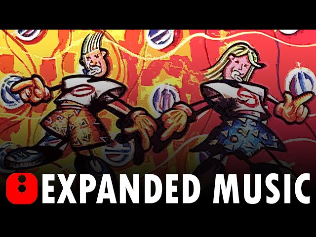 thumbnail img16x9