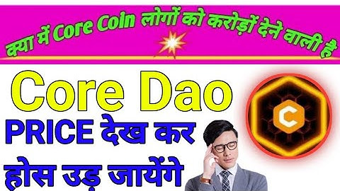 satoshi price prediction | satoshi core mining latest update | core mining satoshi CRYPTO KA RASTA
