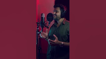 Thumbnail of Barbaad | Puspak Sen | Saiyaara | #barbaad #saiyaara #jubinnautiyal