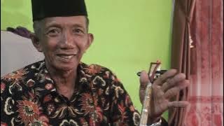 Gaek Monen Rabab Galuak