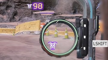 Free kills | Apex Legends