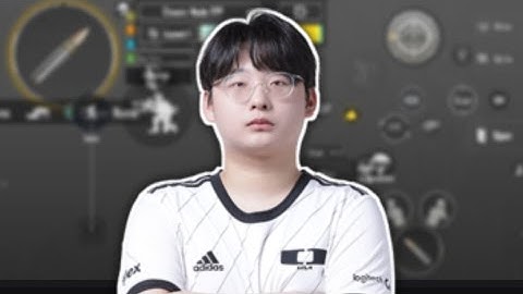 Dk noblu sensitivity and control code// Dk noblu sensitivity code// dk noblu control// sensi Zone