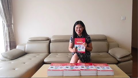 Chia Sẻ Sách Lập Trình Với Scratch 3