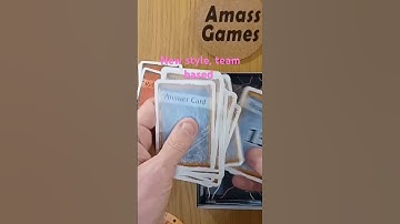 Exit: the Game Prison Break how to play escape room in a box TEAM board game AmassGames Brand Unlock