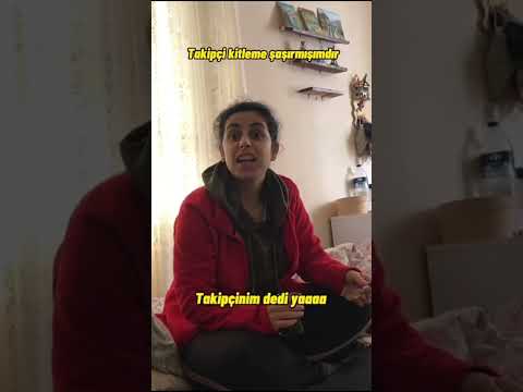 Ünlümsü şey