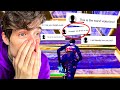Reacting To Montages Randomly FROM MY VIEWERS... (yall are goated)