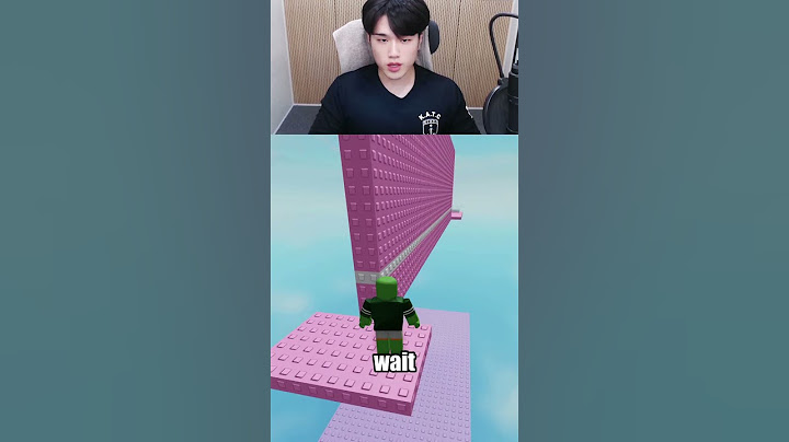 If you can beat this tower, you are wallhop master #shorts