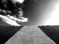 9月の青い空 / original song