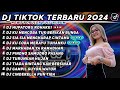 DJ HUPATORU ROHAKKI - PULUT ROHAM REMIX TIK TOK TERBARU 2024 FULL ALBUM NONSTOP 1 JAM TANPA IKLAN