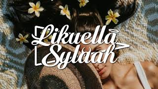 ANOMA TAHITI - AY DIOS MIO (REMIX 2020)